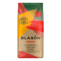 Café Gourmet Tostado Y Molido Americano Blasón 1 Kg
