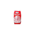 Caramelo Macizo Member's Mark Sabor Menta 2.27 Kg