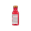 Shampoo Maui  Lightweight Hydration + Hibiscus Water 385 Ml