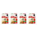 Empanizador Crunchy Kellogg's Corn Flakes 4 Piezas De 350gr