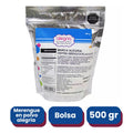 Merengue En Polvo P/ Reposteria Alegría 500 Gr (3pzs)