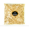 Avena En Hojuela 1 Kg