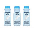 Bebida Lifeway Kefir Baja N Grasa Sabor Natural 6 Pz D 236ml