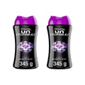 Perlas De Perfume Downy Unstopables Lush 1 Pieza De 345gr