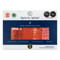Tapas Bodega Selección  Surtido Carnes Frías 300 G
