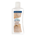 Crema Corporal St Ives Avena Y Karité 1l