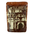 Mole San Pedro Gourmet En Polvo 250g (4 Pzs)