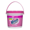 Detergente En Polvo Vanish Oxi Action 2.8kg