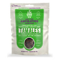 Premios Para Perros, Sabor Tamales 155 Gr, Un Dos Treats