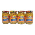 Elotes Tiernos San Miguel 8 Pzs De 220g C\u S