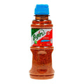 Tajin Clásico Bajo En Sodio 142gr Pack 5 Ipg