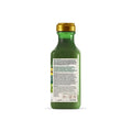 Shampoo Maui Moisture Con Fibra De Bambú (385 Ml)
