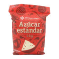 Azúcar Estándar Member's Mark 4 Kg