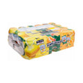 San Pellegrino Agua Mix Pack 24 Pzas De 330 Ml Co