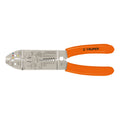 Pinza Pelacables 9' Truper 17353
