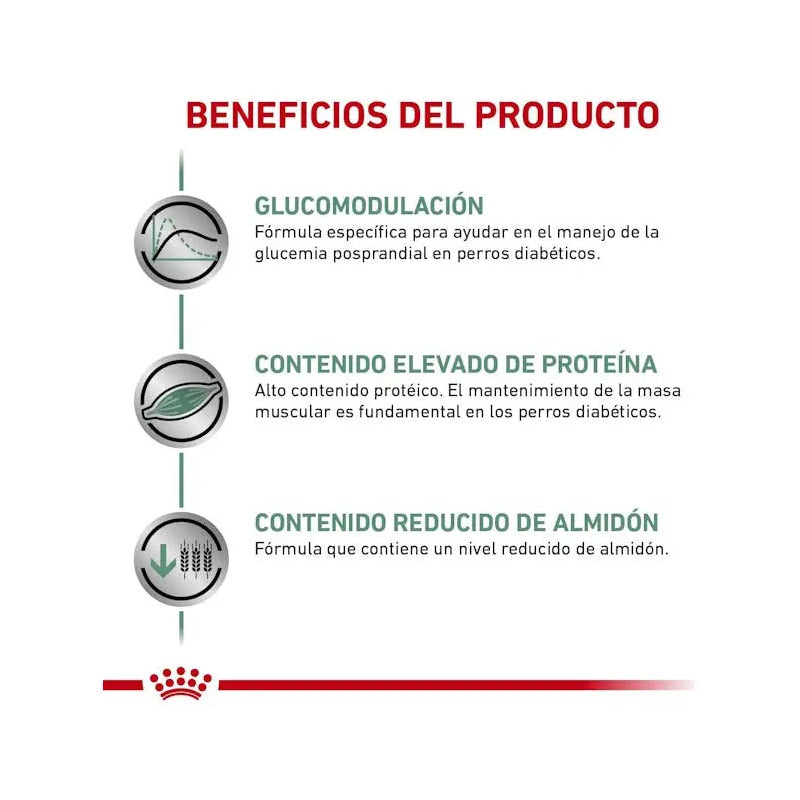 Alimento Para Perro Adulto Los Tamaños Sabor Mix De 8 Kg