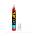 Pintura Acrílica En Lápiz Color Rojo 1 Pieza De 30ml Rojo