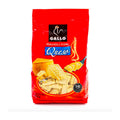 Ravioles Gallo Con Queso 5 Paquetes De 250 G