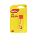 Protector Labial Carmex Classic Fps 15/ 6 Piezas De 4.25gr