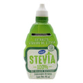 Endulzante N'joy Stevia Líquida 45ml