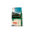 Bravery Pollo Mini Adulto 7 Kg