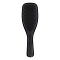 Cepillo Desenredante Para Cabello The Wet Detangler Negro Tangle Teezer Grafito