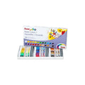 Pintura Acuarela Pentel Arts 24 Pz  De 5 Ml