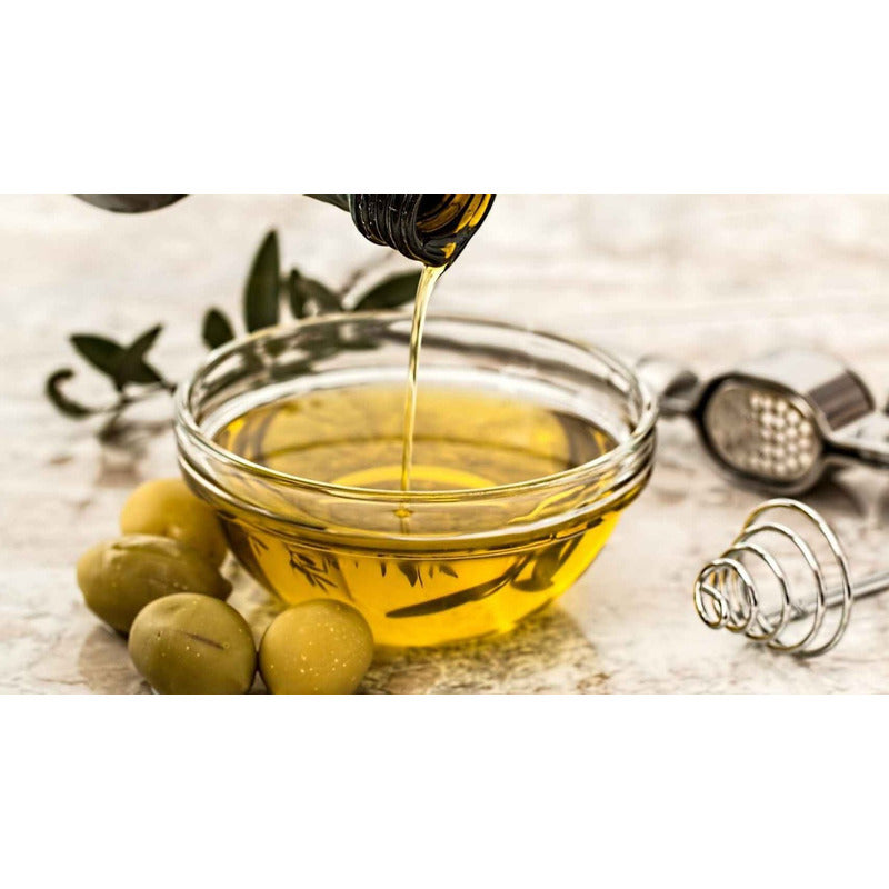 Aceite Trufarome De Oliva Con Trufa Negra 250ml