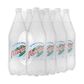 Agua Mineral Peñafiel 2l (8piezas)