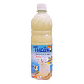 Concentrado Para Bebida Tucán De Arroz Sabor Horchata 750 Ml