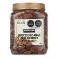 Nueces Pecanas Cubiertas De Praline 1.13 Kg Kirkland