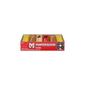 Galletas Emperador Gamesa Con 12 Pzas De 91 G C/u