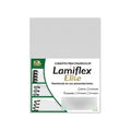 Pasta Para Engargolar Lamiflex  Transparente Con  25 Juegos
