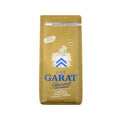 Café Molido Garat Tostado Y Descafeinado 1 Kg (1 Bolsa)
