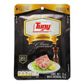 Pouch Atun Lemon Pepper Linea Gourmet Tuny 75gr 8 Pack Ipg