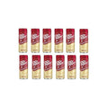 Refresco Dr. Pepper & Cream Soda 355 Ml 12 Pz