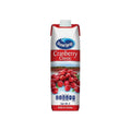 Jugo De Arandano 1l 2 Pack