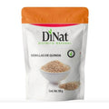 Semillas De Quinoa Dinat 100 G