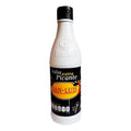 Salsa San Luis Extra Picante 490 G (10 Piezas)
