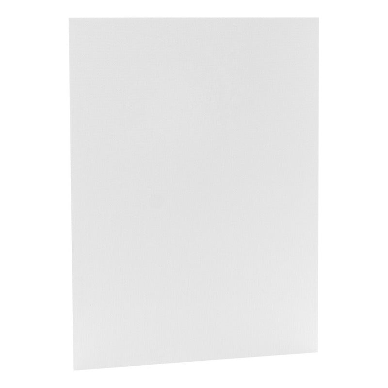 Lienzo Rodart Para Pintar 30x40cm Algodón