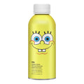 Agua Purificada C/ Electrolitos Bob Esponja 500ml 4pzs