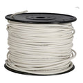 Cable Thwls/thhw-ls Calibre 12 Blanco 100 M Indiana
