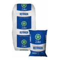 Azúcar Refinada Zulka 10 Pzas De 1 Kg C/u