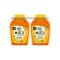 Miel De Abeja 2pack 2kg