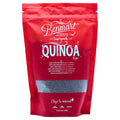 Quinoa Roja Benmart 400g