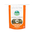Suplemento De Vitamina C Para Pequeños Mamíferos, 120 G