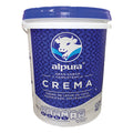 Crema Acida Alpura 4 L
