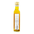 Aceite De Trufa Blanca Zaphron 250ml
