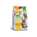 Cunipic Premium Alimento Para Chinchilla Y Degu, 2.5 Kg