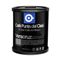 Café Molido Veracruz Punta Del Cielo 300 G
